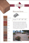 Romanstone Holland Stone